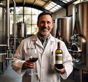 Winemaker Jobs In Canada