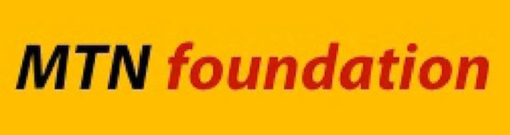 MTN Logo