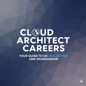 UK Skilled Visa Sponsorship Interview: Tech Sector Questions to Expect